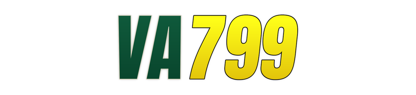 va799 logo